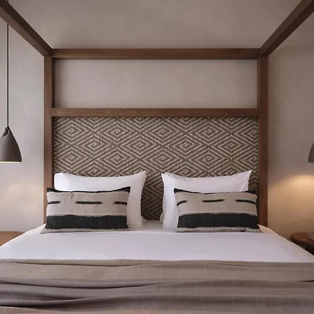 Stella Blue Seaside 4*