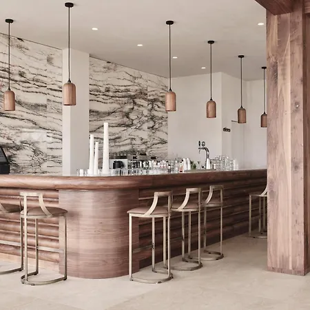 Stella Blue Seaside 4* 헐소니소스