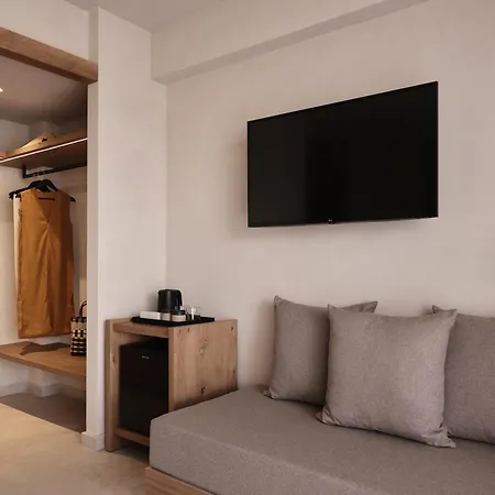 Stella Blue Seaside 리조트 4*