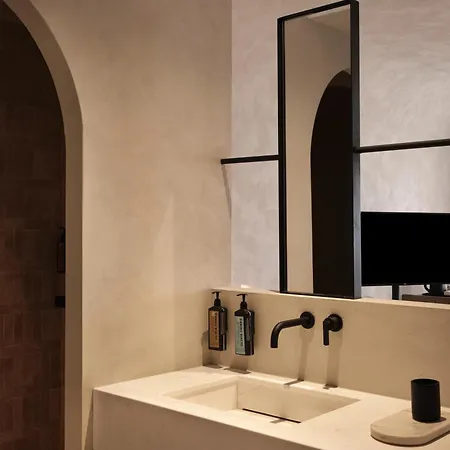 Stella Blue Seaside 헐소니소스