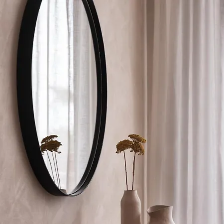 리조트 Stella Blue Seaside