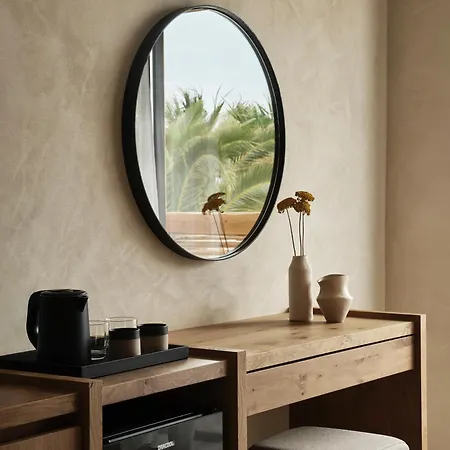 Stella Blue Seaside 리조트 4*