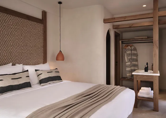 Stella Blue Seaside 4* Hersonissos (Crete)