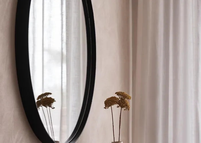 Semesteranläggning (resort) Stella Blue Seaside