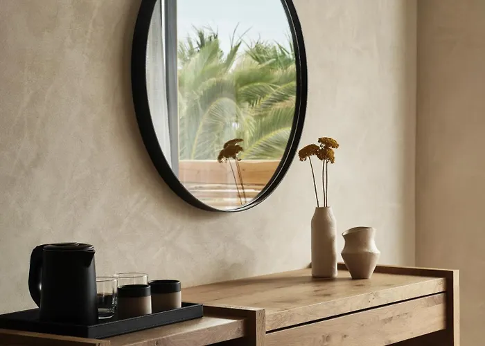 Stella Blue Seaside Semesteranläggning (resort) 4*