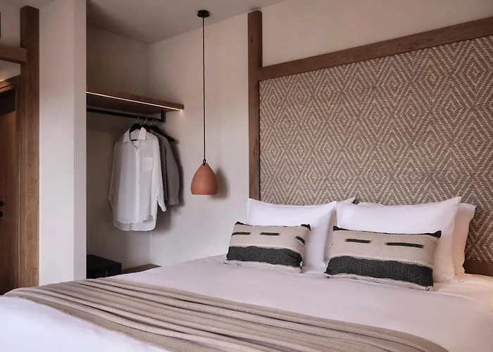 Stella Blue Seaside 4*