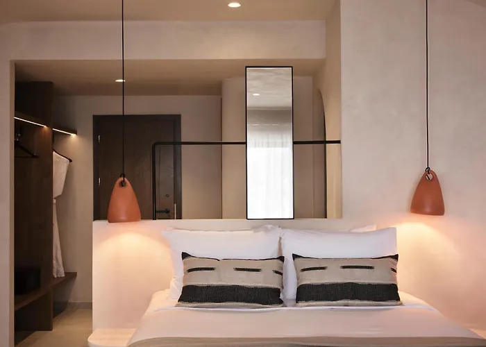 Stella Blue Seaside 4* Hersonissos (Crete)