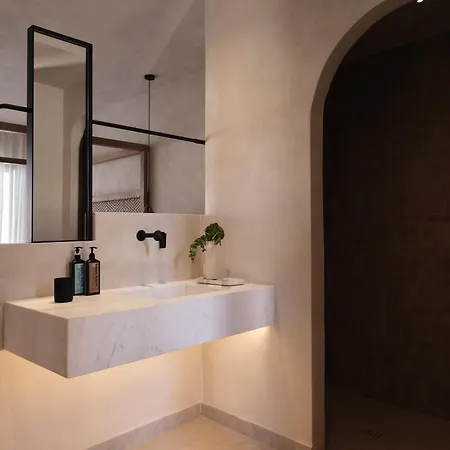 Курортный комплекс Stella Blue Seaside Херсониссос