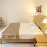Stella Blue Seaside Resort