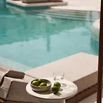 Rezort Stella Blue Seaside 4*