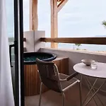 Stella Blue Seaside Resort 4*
