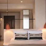 Stella Blue Seaside 4* Hersonissos (Crete)