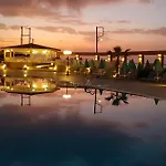 Stella Blue Seaside