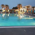 Stella Blue Seaside 4*