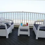 Stella Blue Seaside Rezort