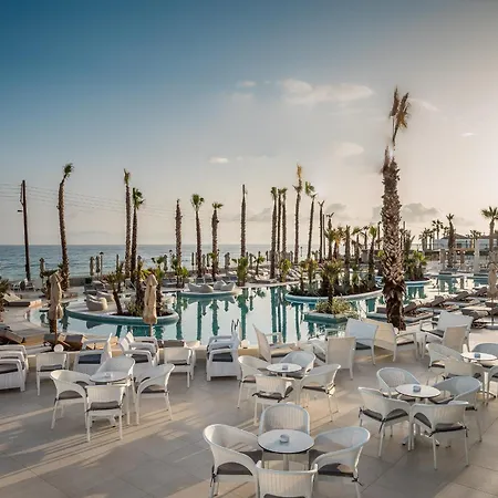 Stella Blue Seaside خيرسونِسوس