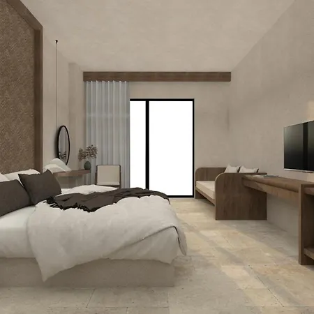 Stella Blue Seaside 4* Χερσόνησος