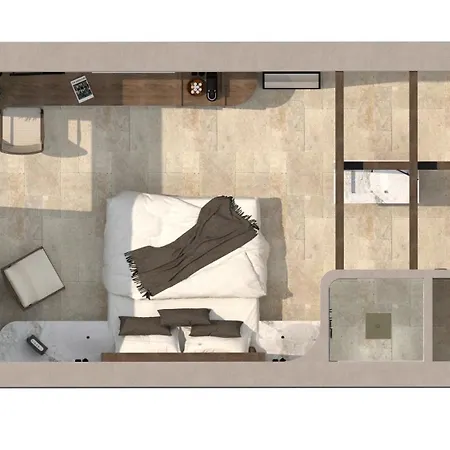 Stella Blue Seaside Ośrodek wypoczynkowy