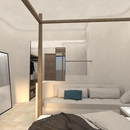 Stella Blue Seaside 4* Χερσόνησος