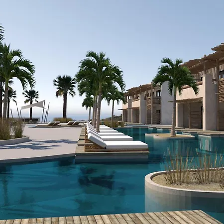 Stella Blue Seaside خيرسونِسوس
