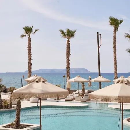 Stella Blue Seaside Resort