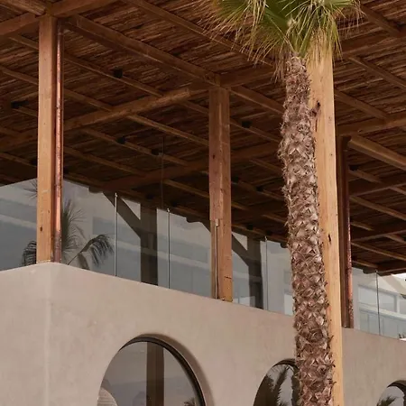 Stella Blue Seaside منتجع 4*