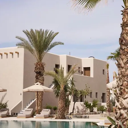 Stella Blue Seaside Semesteranläggning (resort) Hersonissos (Crete)