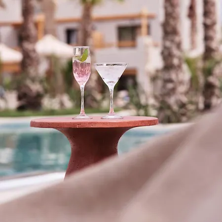 Stella Blue Seaside Resort 4*