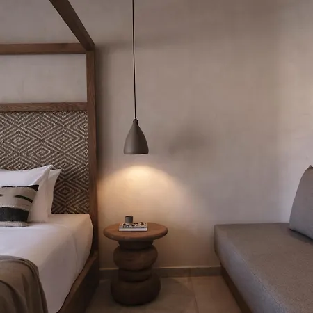 Resort Stella Blue Seaside Hersonissos (Crete)