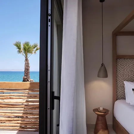 Stella Blue Seaside 4* 헐소니소스