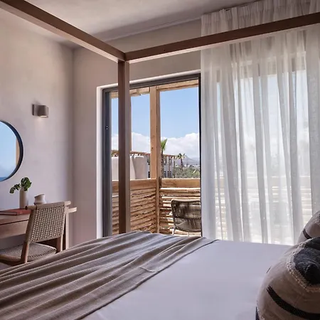 Stella Blue Seaside Θέρετρο