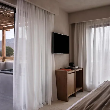 Ośrodek wypoczynkowy Stella Blue Seaside