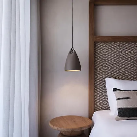 Stella Blue Seaside Semesteranläggning (resort) Hersonissos (Crete)