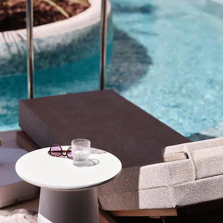 Stella Blue Seaside 4*