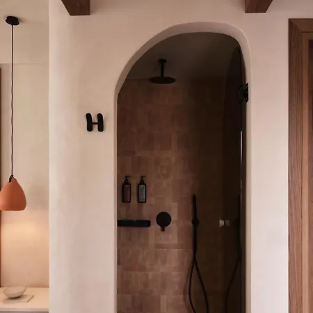 Stella Blue Seaside Ośrodek wypoczynkowy