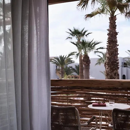 Stella Blue Seaside Hersonissos (Crete)