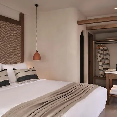 Stella Blue Seaside 4* 헐소니소스