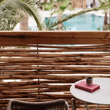 Stella Blue Seaside Semesteranläggning (resort)