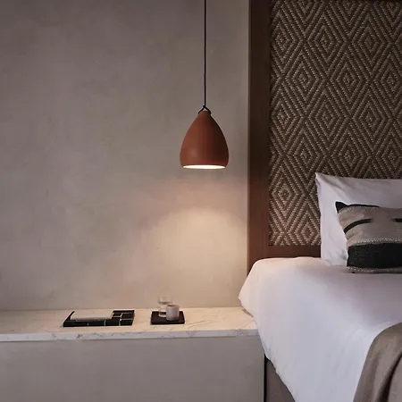 Ośrodek wypoczynkowy Stella Blue Seaside 4*