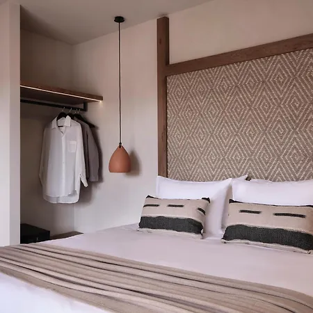 Stella Blue Seaside 4*