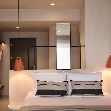 Stella Blue Seaside 4* Hersonissos (Crete)