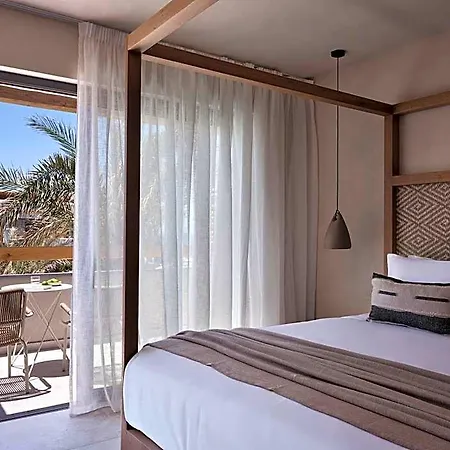 Stella Blue Seaside Resort