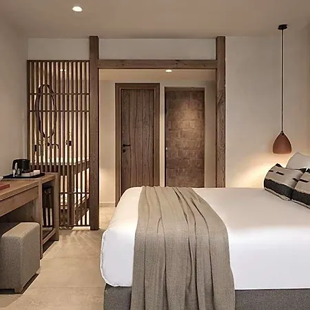 Stella Blue Seaside Resort 4*