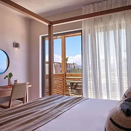 Stella Blue Seaside 4*