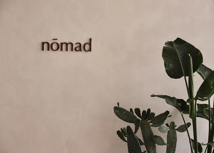 Resort Stella Blue Seaside 4*