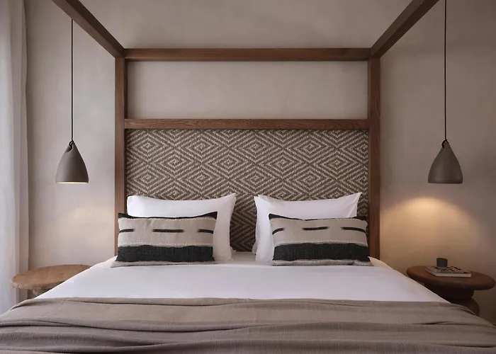 Stella Blue Seaside 4*