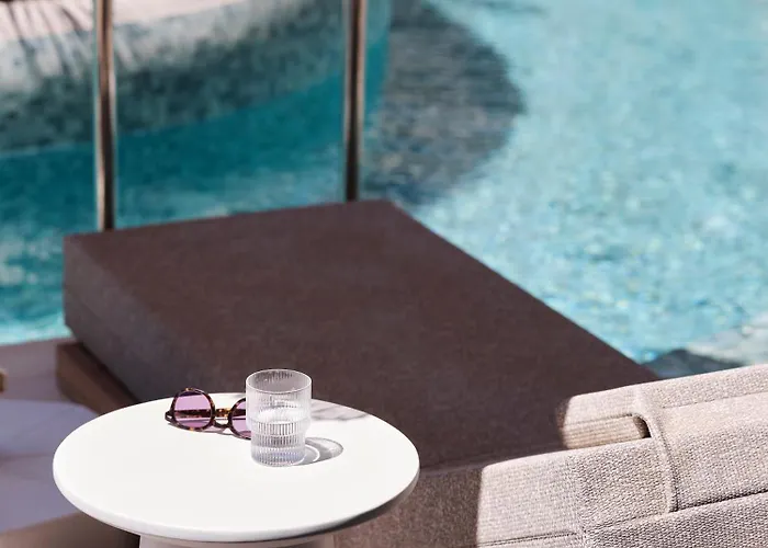 Stella Blue Seaside 4*