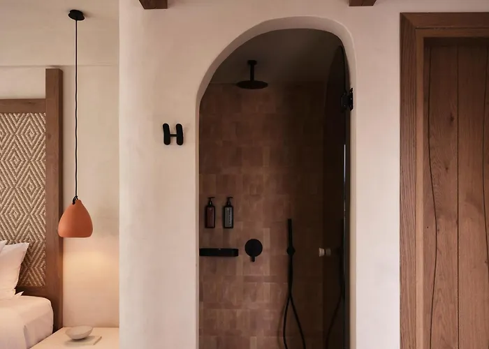 Stella Blue Seaside Resort