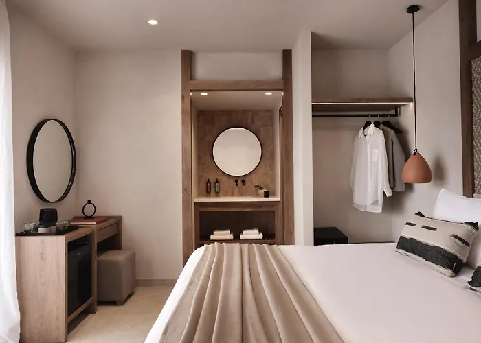 Resort Stella Blue Seaside 4*