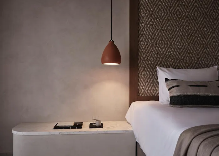 Resort Stella Blue Seaside 4*